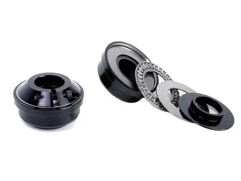 KHEbikes "Bush" Bottom Bracket