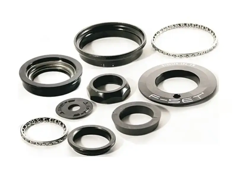 KHEbikes "F-Set" Headset