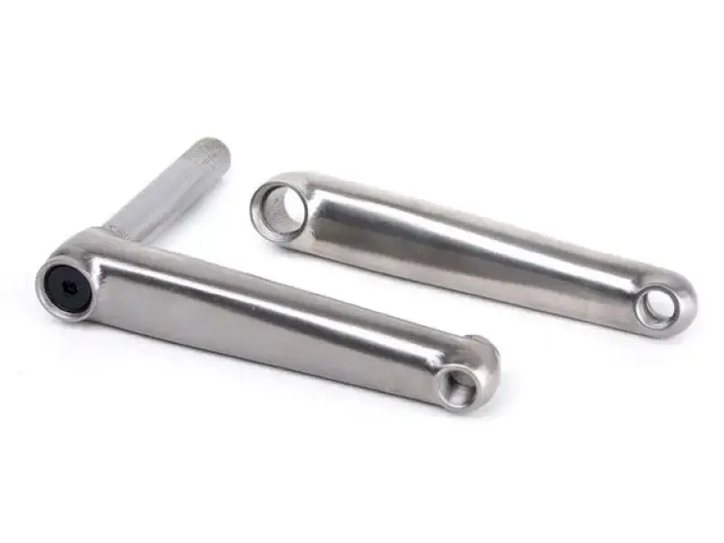 KHEbikes "Hindenburg Titan" Crank
