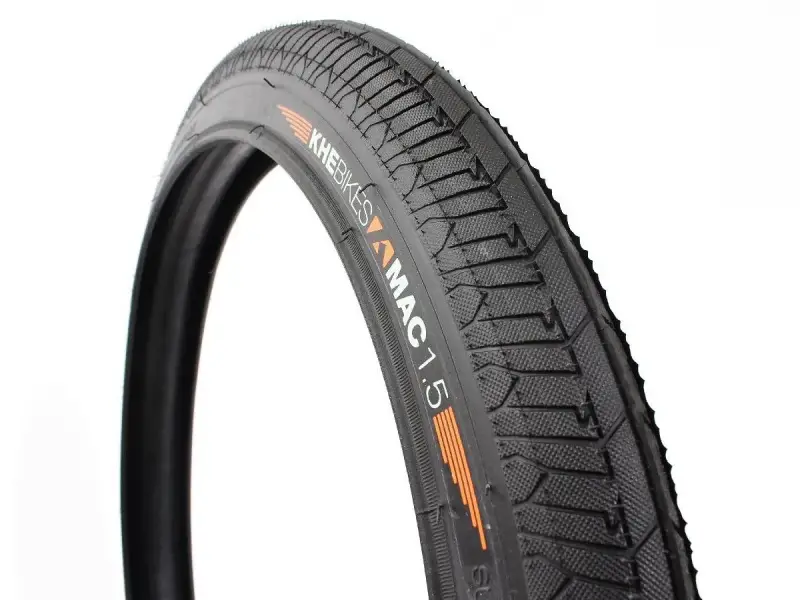 KHE Bikes "MAC1.5" BMX Tire