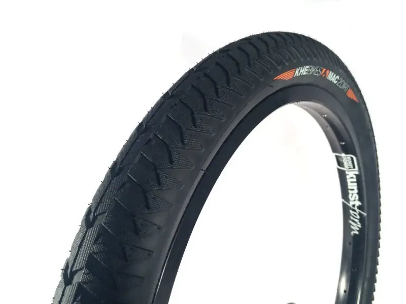 KHEbikes "MAC2 Dirt" Tire