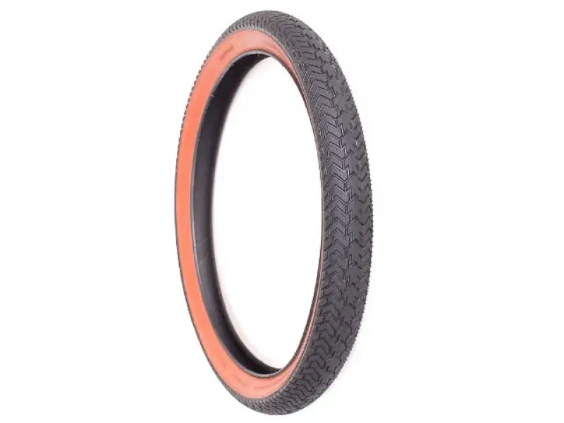 KHEbikes "MVP Rotwand" Reifen