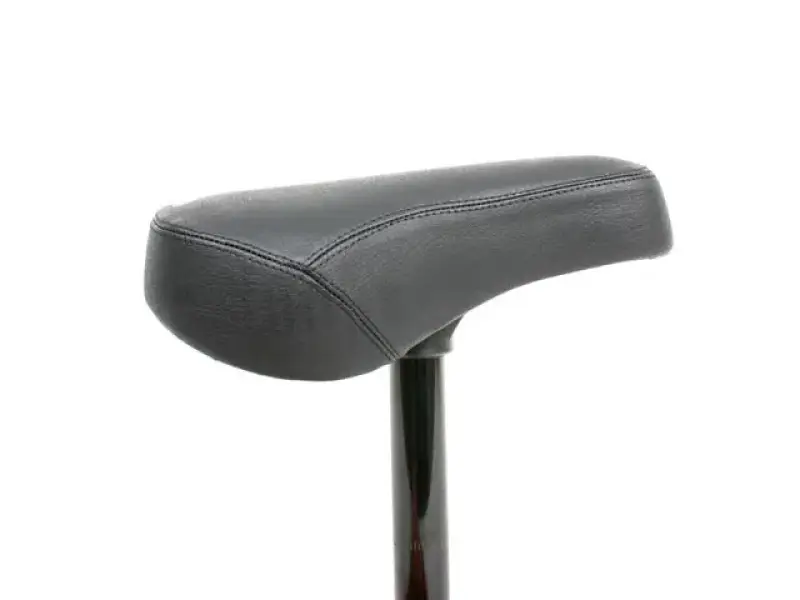 KHEbikes "MVP" Seat/Seat Post Combo