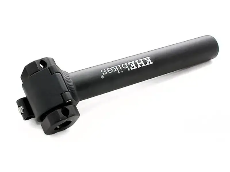 KHEbikes "Prismatic" Seatpost