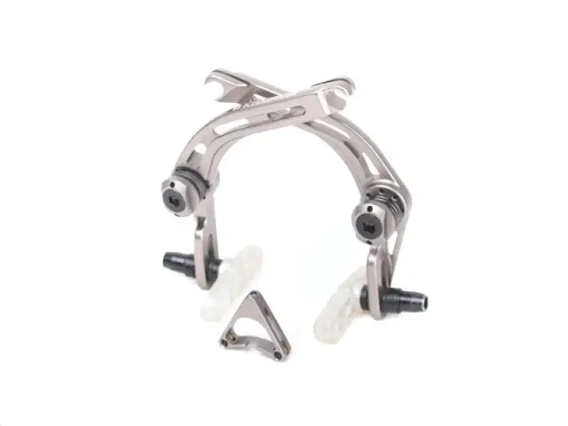 KHEbikes "Pro CNC" Brake