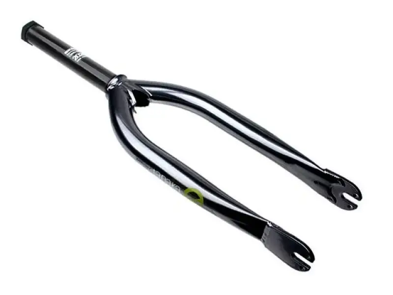 KHEbikes "Tanaka Light" BMX Fork