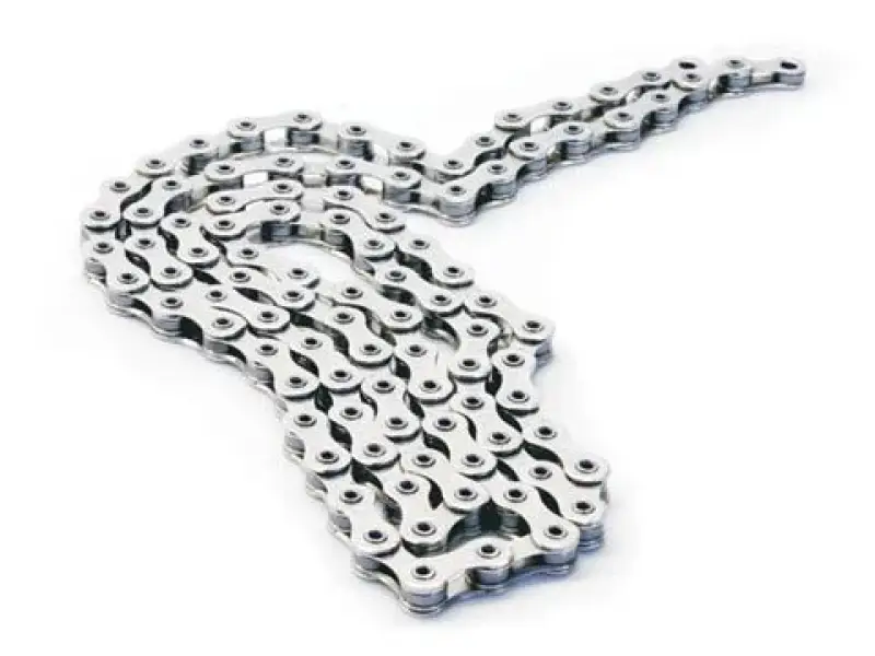 KHEbikes "Tanga" Chain