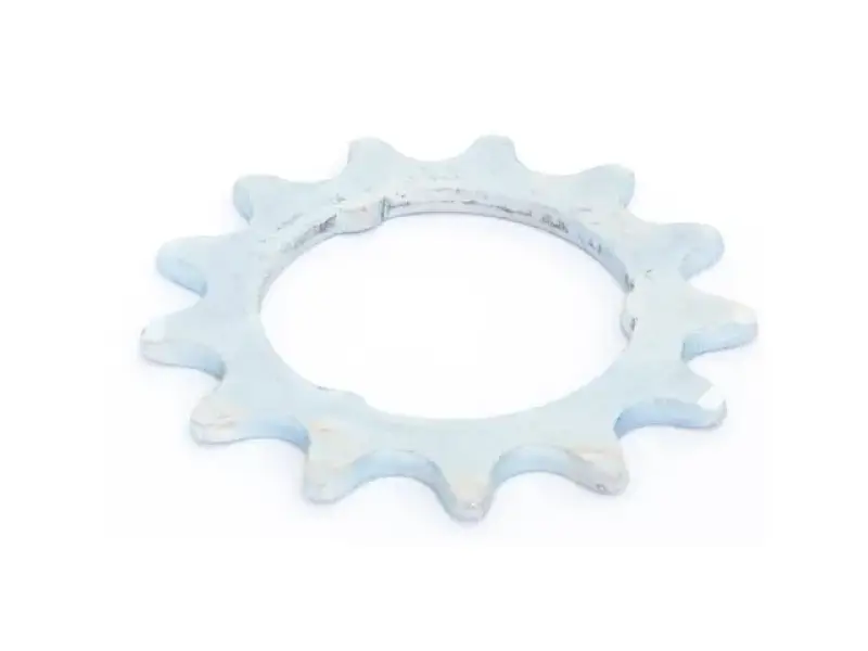 KHEbikes "Taska" Cog