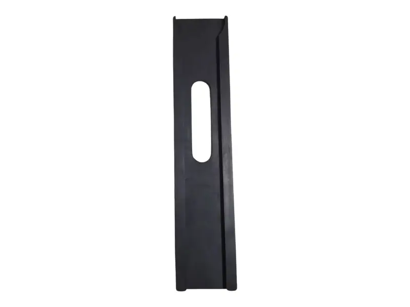 Kids Ride Shotgun "Shotgun" Child Seat Swing Arm Rubber