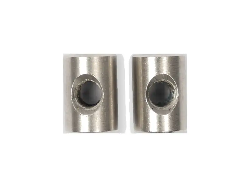 Kids Ride Shotgun "Shotgun Pro" Handlebar Pivot Pin Set