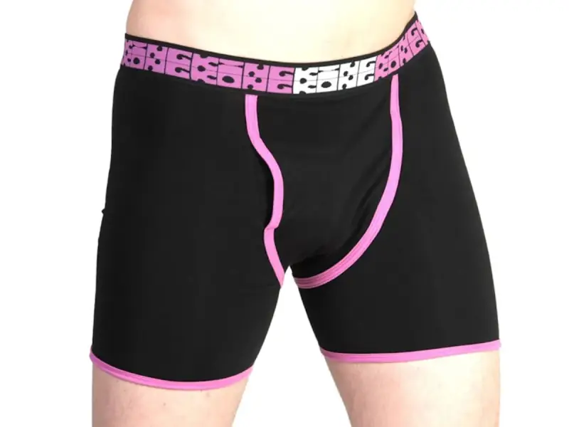 King Kong "Banana" Boxershorts