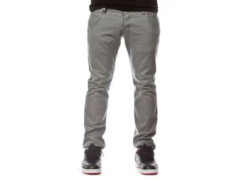 King Kong "Banana" Trousers