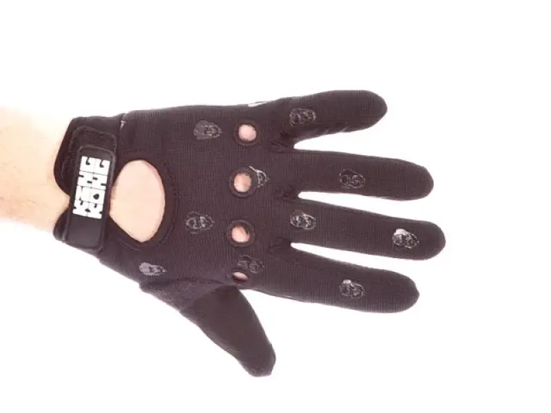 King Kong "Karl" Gloves