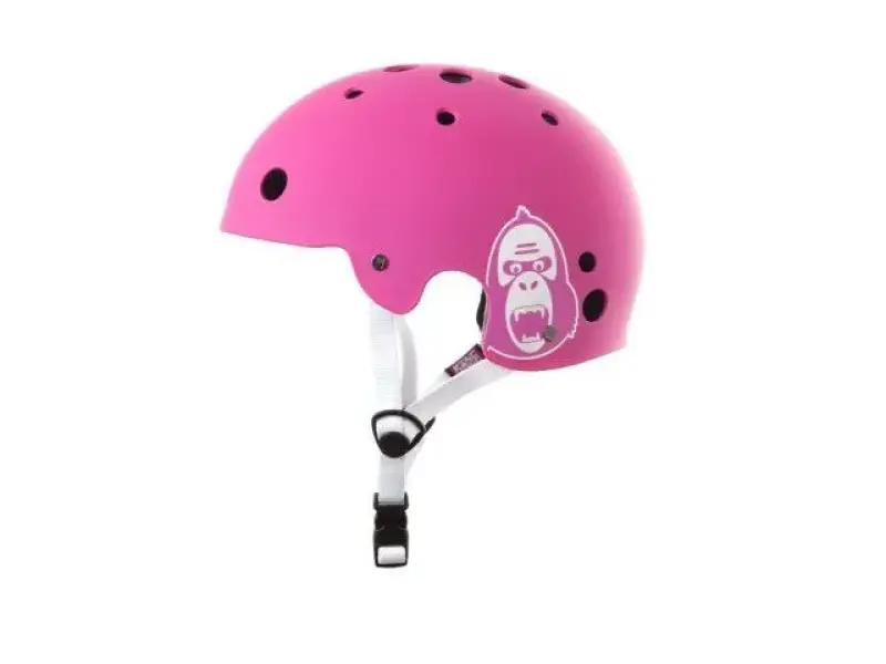 King Kong "New Fit" Helmet