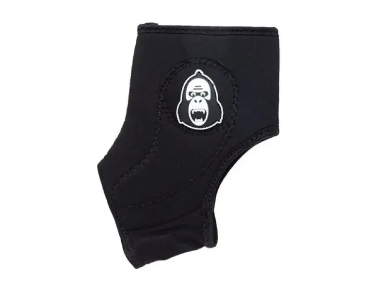 King Kong "Stockers "Ankle Guard