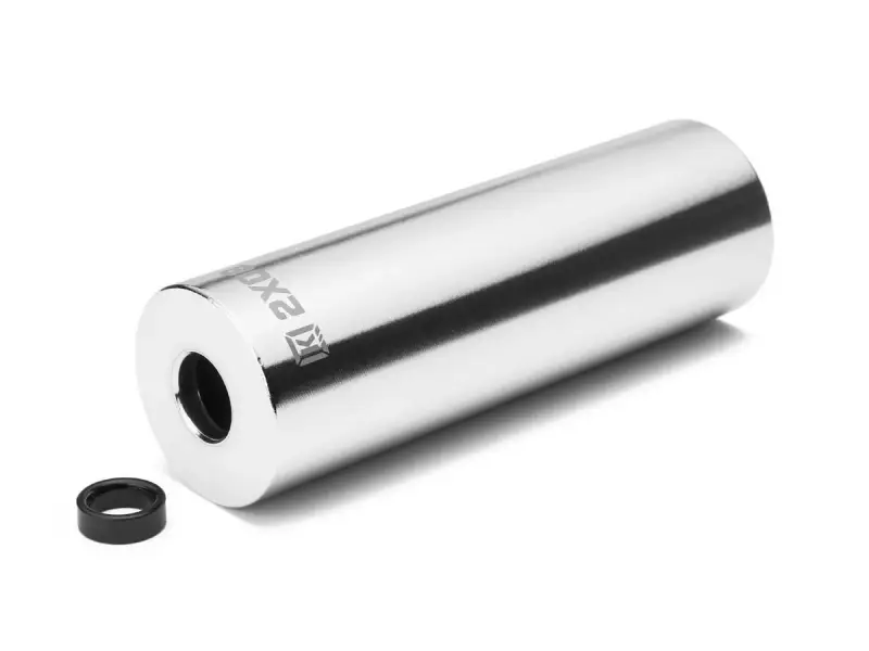 Kink Bikes "2XOG" Peg