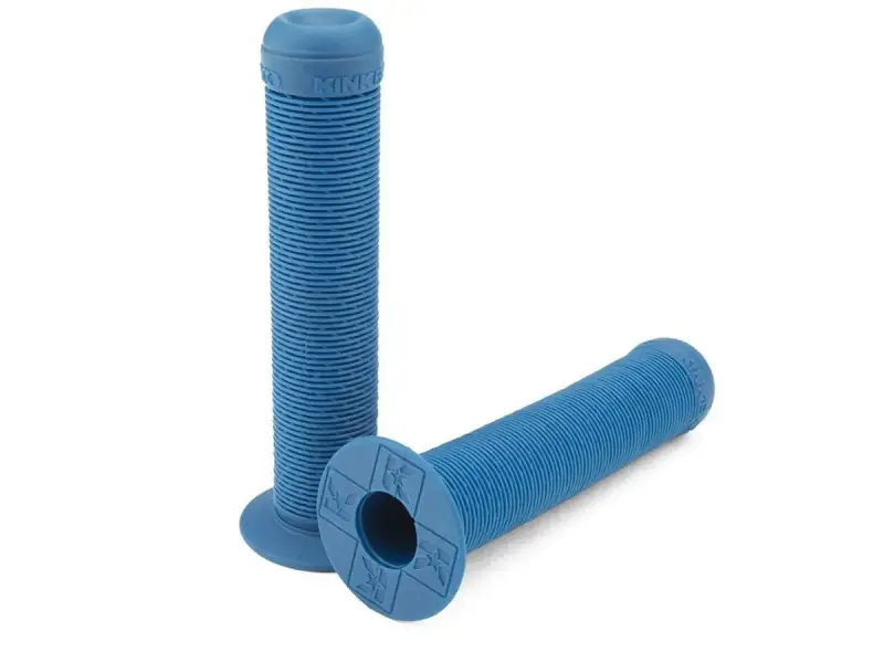 Kink Bikes "Alpha" Grips