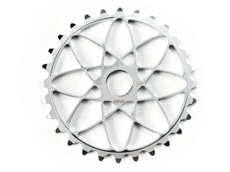 Kink Bikes "Astro" Spline Drive Sprocket - 19mm (Spindle)