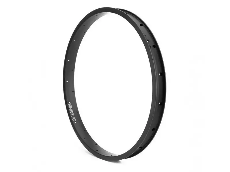 Kink Bikes "Atlas" BMX Rim