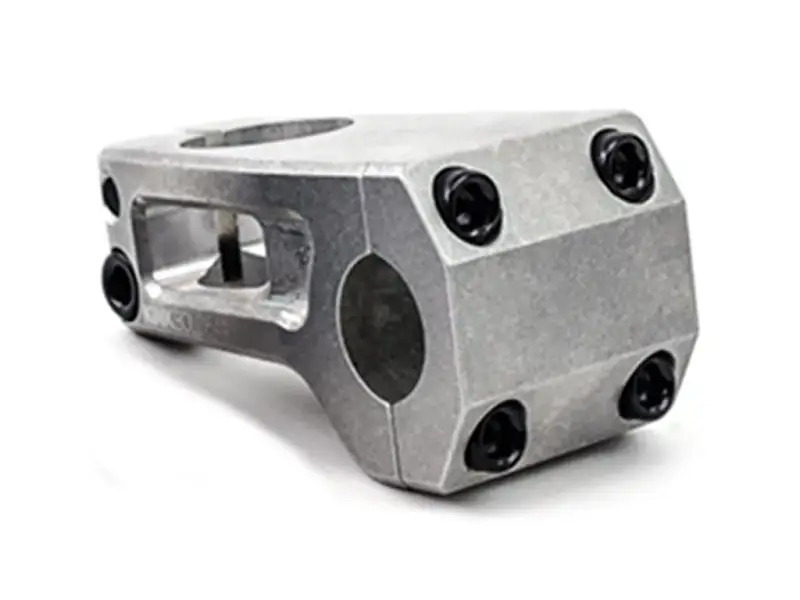 Kink Bikes "Bold" Frontload Stem