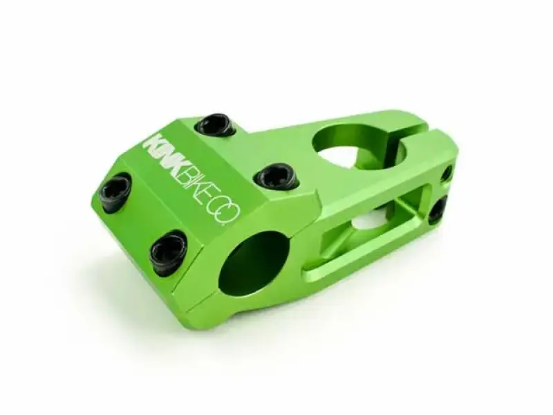 Kink Bikes "Bold TL" Topload Stem - SALE