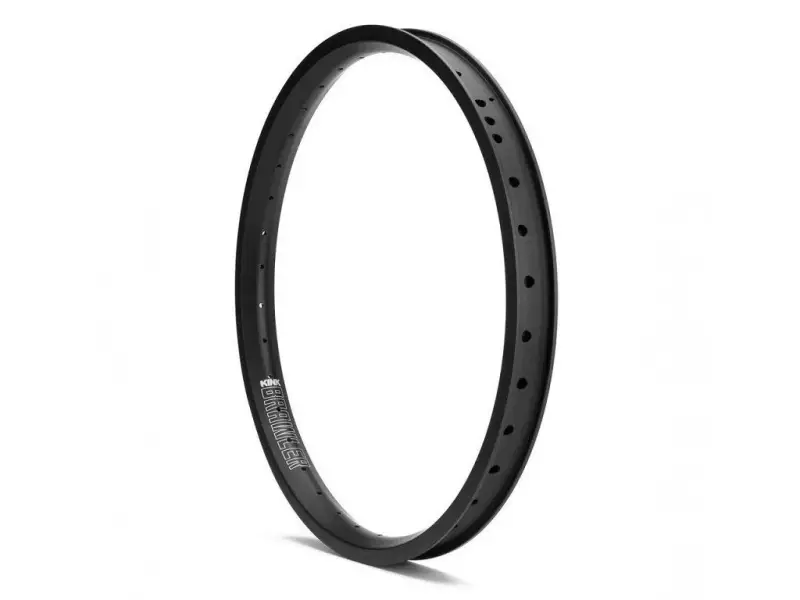 Kink Bikes "Brawler" BMX Rim