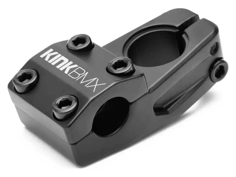 Kink Bikes "Brute" Topload Vorbau