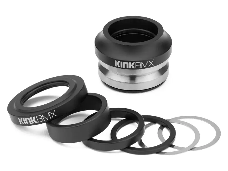 Kink Bikes "Cascade" Steuersatz