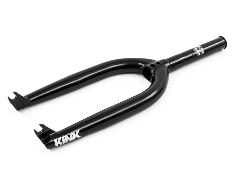 Kink Bikes "CST" BMX Fork