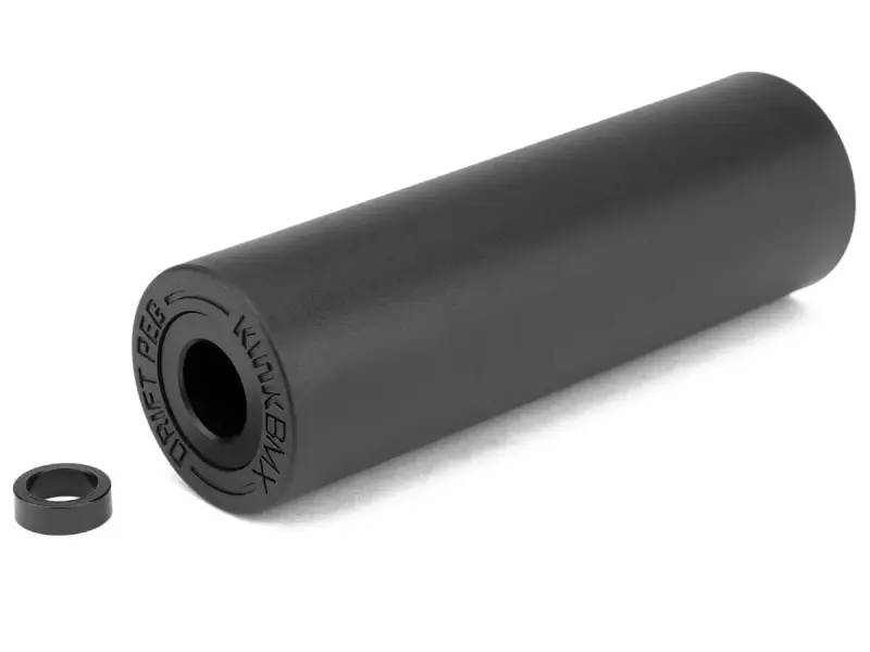 Kink Bikes "Drift" Peg - 4.8" (Länge)