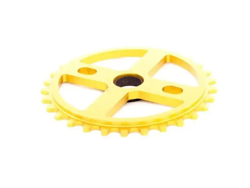 Kink Bikes "Featherlight" Kettenblatt