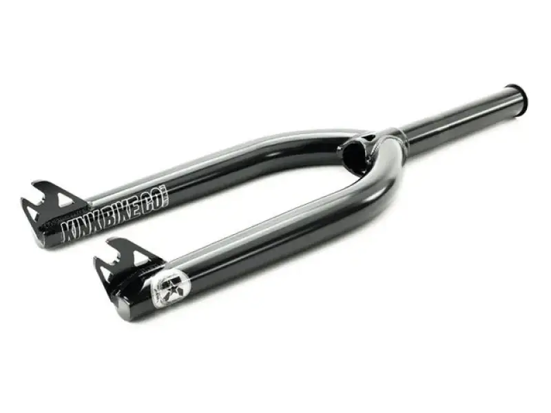 Kink Bikes "Foundation" BMX Fork - 26mm Offset