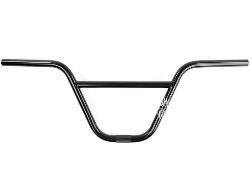 Kink Bikes "Grizzly" BMX Lenker