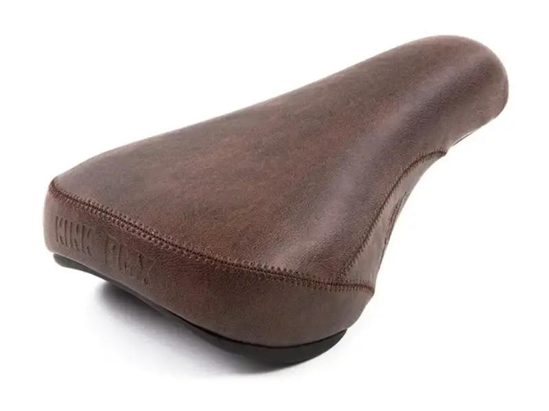 Kink Bikes "Hide Stealth" Pivotal Seat