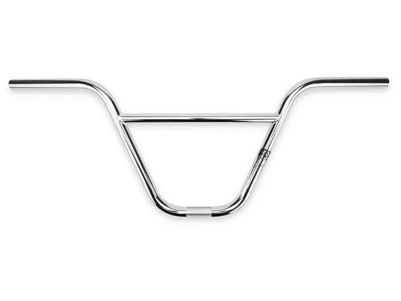 Kink Bikes "Hulk" BMX Bar