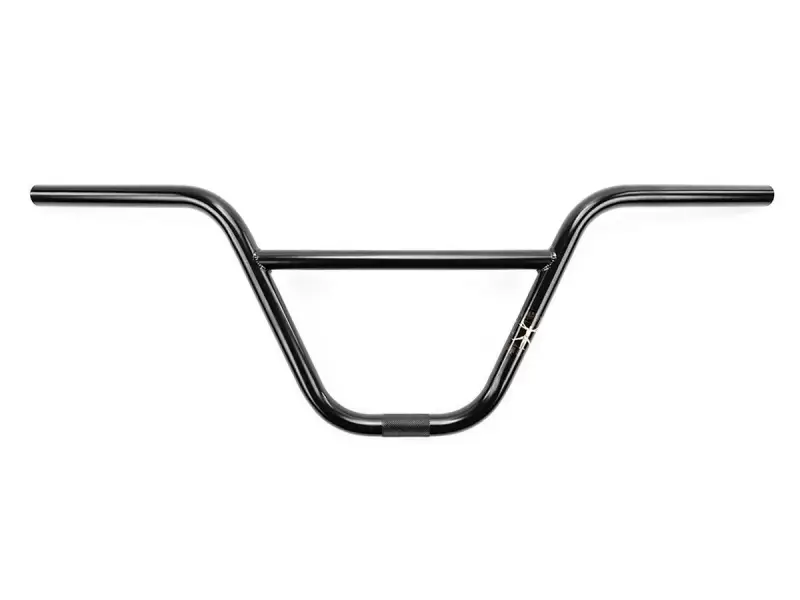 Kink Bikes "Human" BMX Lenker
