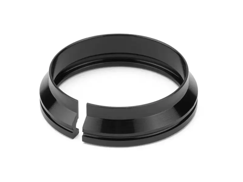 Mission BMX "Integrated" Headset Compression Ring