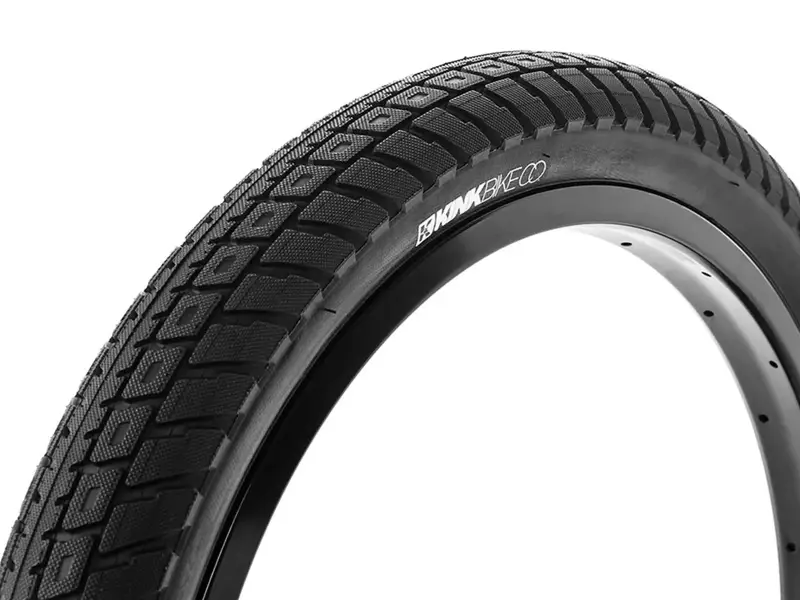 Kink Bikes "Lyra" BMX Tire