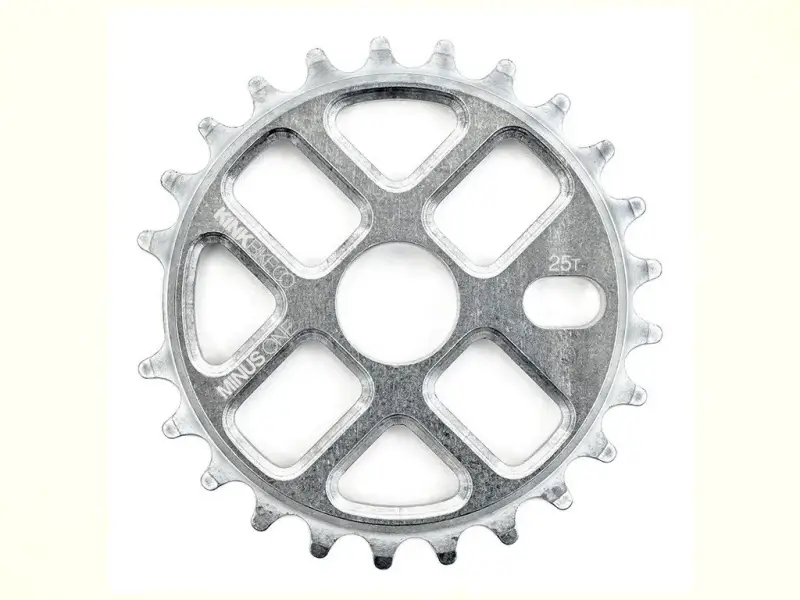 Kink Bikes "Minus One" Sprocket