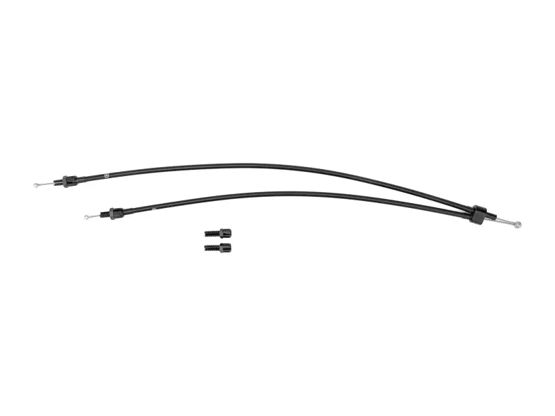 Kink Bikes Upper Gyro Cable
