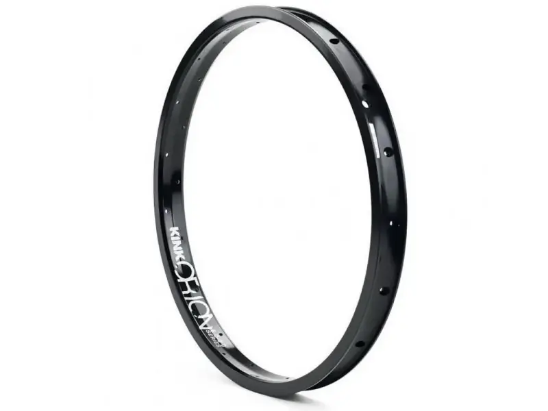 Kink Bikes "Orion" BMX Rim
