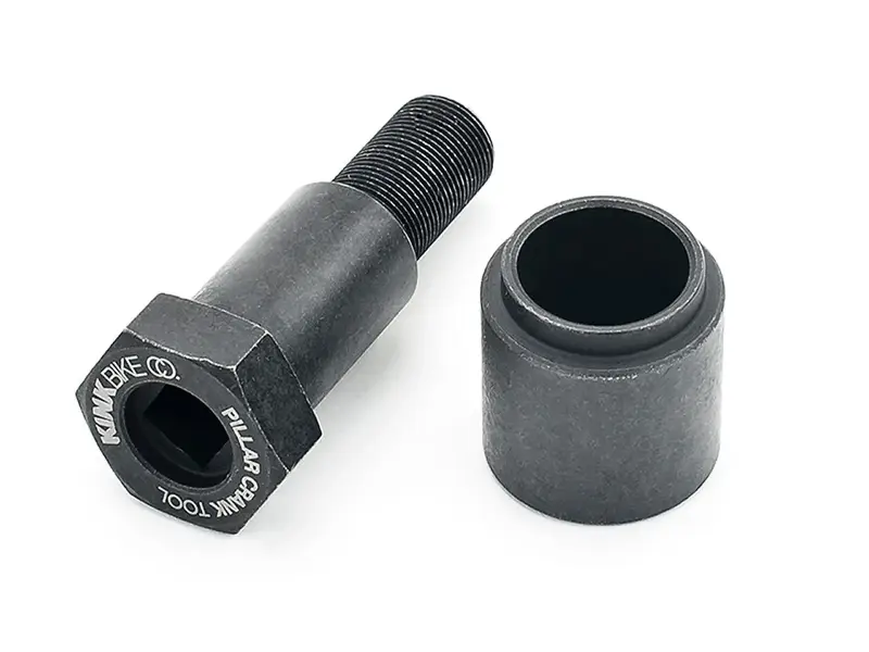 Kink Bikes "Pillar 22mm" Crank Tool