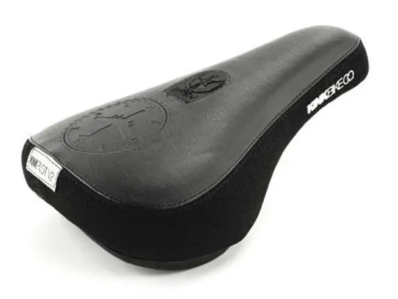Kink Bikes "Pilot" Pivotal Sattel