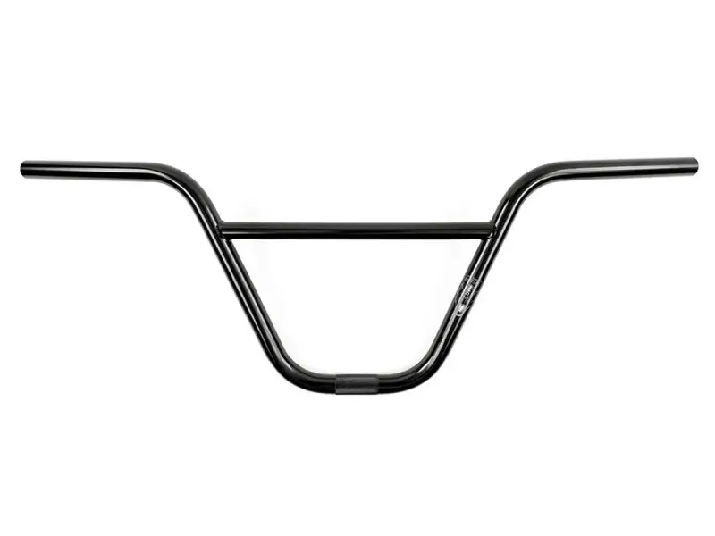 Kink Bikes "Rex" BMX Lenker