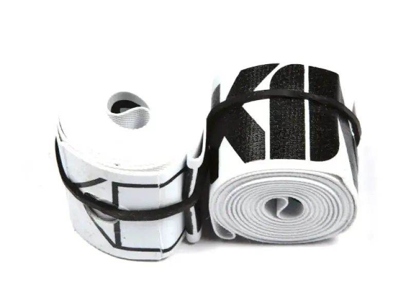 Kink Bikes Rim Strip - Pair