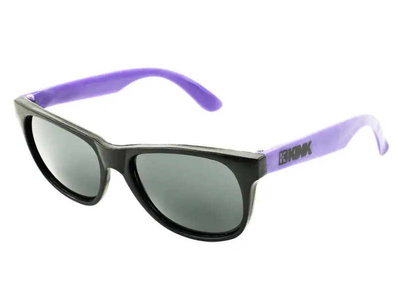 Kink Bikes "Safety V2" Brille