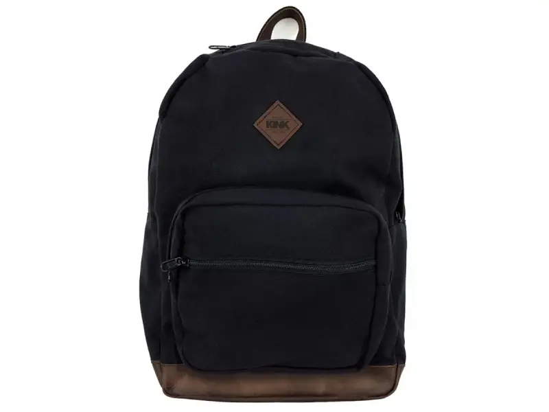 Kink Bikes "Scout" Backpack