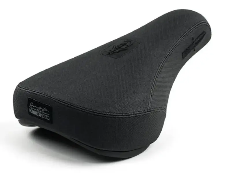 Kink Bikes "Sean Sexton V2" Pivotal Seat