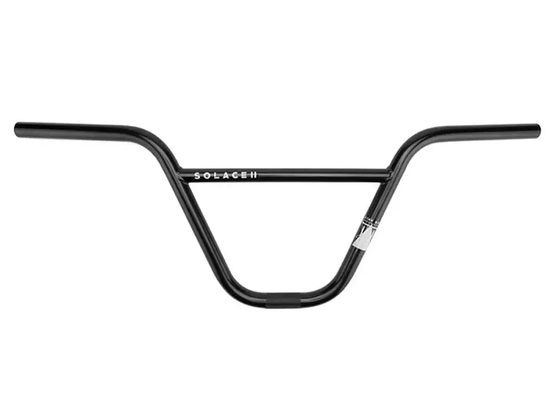 Kink Bikes "Solace II" BMX Bar