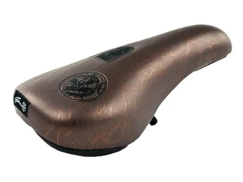Kink Bikes "Solace" Pivotal Sattel
